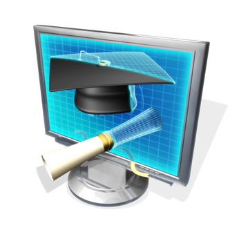 computer diploma